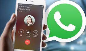 Check spelling or type a new query. Whatsapp How To Make A Whatsapp Call And Leave A Voicemail Express Co Uk