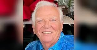 Walter A. Becker Obituary