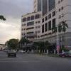 Lhdn e filing merupakan sistem percukaian lhdn diaman jika anda merupakan individu yang mempunyai pendapatan di malaysia anda perlu declare cukai pendapatan anda setiap tahun. 1