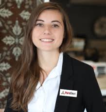 About PuroClean of San Tan serving Queen Creek, AZ