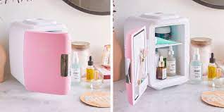 We did not find results for: Urban Outfitters Sells A Mini Fridge Meant For Your Beauty Products Diy Beauty Face Diy Beauty Face Mask Mini Fridge