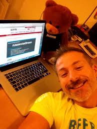 Mario Maniaci (@MarioJazzIT)