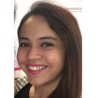 20+ "Jerry Dutton" profiles