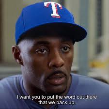 Back in the postseason for the first time since 2016!