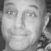 Dufault Family Obituaries