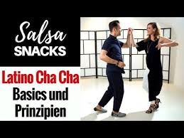 Pin Von Maja Radonja Auf Salsa Bachata Kizomba In 2020 Tanzen Ubungen Zu Hause Prinzipien