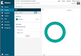 Pie Chart Kibana Guide 6 8 Elastic