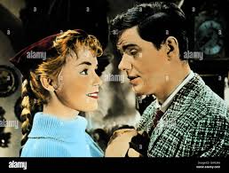 Walter cramer hi-res stock photography and images