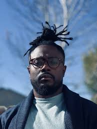 AI Agents, Companionship x Spiritual Augmentation — Intersections