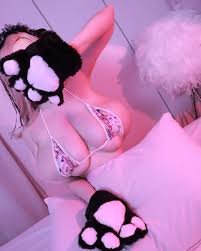 Aingchuu Leaked Photo 1877202 - Fapello.su