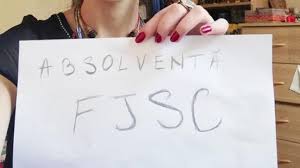 Facultatea de litere dezvoltă programe de studii încadrate în domeniile fundamentale: La Revedere Deontologie La LicenÅ£Äƒ Facultatea De Jurnalism Scoate Deontologia De La LicenÅ£Äƒ La DouÄƒ SpecializÄƒri Profesori Din ToatÄƒ Å£ara SemneazÄƒ O Scrisoare DeschisÄƒ