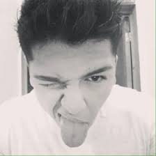 Manuel Galicia (manzerstorer)