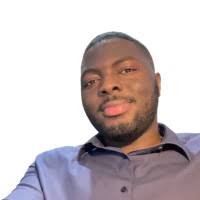 1700+ "Ibitoye" profiles