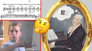 A few centuries ago, humans began to generate curiosity about the possibilities of what may exist outside the land they knew. If You Can Answer All These Classical Music Questions Without Googling You Re A Classic Fm