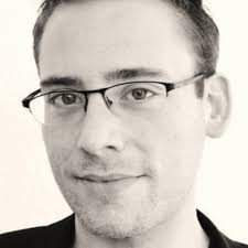 Für peter buser ist es ein zentrales anliegen, dass fast alle. Tobias Buser Management Consultant Tobias Buser Consulting Xing