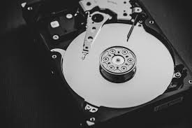 Windows (and almost all of the hard disk drives available in the market today) have a number of different hdd diagnostic tools in place that scan for and. 3 Best Hdd Health Check Software For Pc Users