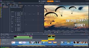 Many translated example sentences containing unlock exclusive content. Pinnacle Studio 24 Ultimate Maximizes Flexibility And Power