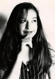 Angelica Mia Valenzuela Obituary (2022)