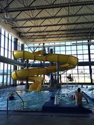 East Oakland Sports Center Pool Party 510 Families Indoor Pool Parties Indoor Swimming Pools Party Swimming Pool