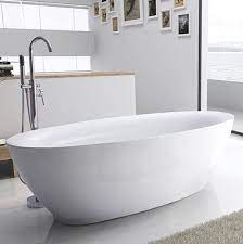 Get 5% in rewards with club o! Elite Bathrooms Tiling Home Facebook