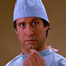 Irwin M. Fletcher (@hennecd)