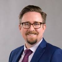 3D Systems Corporation Finance Department