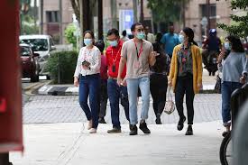 Business registration number (brn) is the number that employers get when registering their company's current account with the bank. Socso Incorrect Brn Account Numbers Among Reasons Wage Subsidy Programme Applications Rejected Malaysia Malay Mail