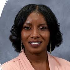 Chyna Martin's Instagram, Twitter & Facebook