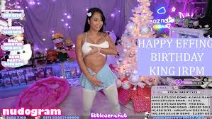 LittleAznChat evilyn_13 OnlyFans Nude Leaks