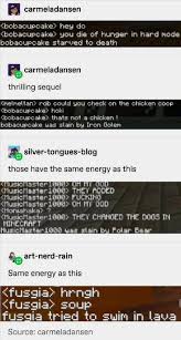 Pin By My Cabbages On Stuff In 2020 Stupid Memes Tumblr Funny Funny Memes
