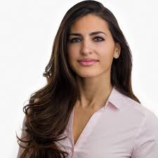 Real Estate Agents in 44224