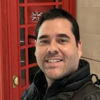 100+ "Patrick Paz" profiles