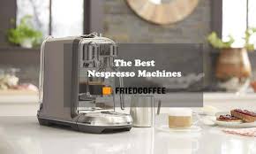 Coffee (5 oz, 8 oz, and 14oz), espresso (single and double). Best Nespresso Machines Reviews Buyer S Guide 2021