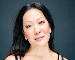 Rising Stars: Meet Bridgette Loriaux