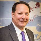 Department of the Interior