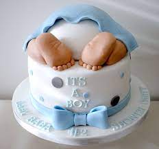 Pin On Baby Shower Ideas