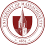 University of Massachusetts Amherst from en.wikipedia.org