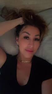 Finally! 🍂 #september