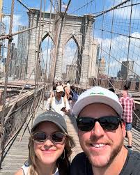 Bobby Duncan (@bobbyduncanmusic) • Instagram photos and videos