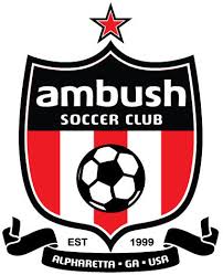 Welcome to the soccer in summer league. Summer League Details