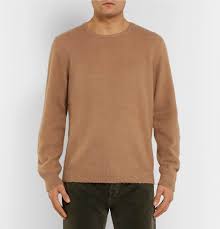 These camels are mostly found at the mongolian steppes region across areas like china, siberia and turkey. The Best Camel Wool Clothing Reactual