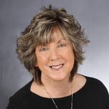 Susan Maturo's Instagram, Twitter & Facebook