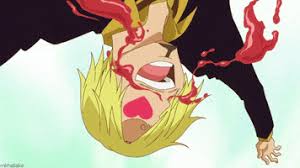 Find the best 4k one piece wallpaper on getwallpapers. Sanji Gifs Get The Best Gif On Giphy