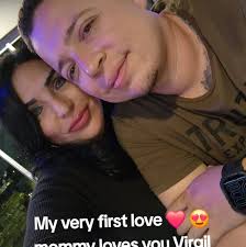 💔 She's just 17 — and her family's world has fallen silent without her.  Since the day Kierra Taulbee vanished from Lebanon Junction, Kentucky, life  hasn't been the same. Her mother still