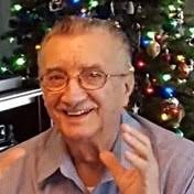 Erisman Family Obituaries