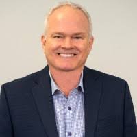 Michael Carter Email & Phone Number