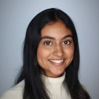 400+ "Kisha" profiles