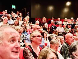 Celebrating volunteering in Runnymede and Spelthorne