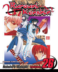 If you have questions about anything or advertising, please contact us at rawqv.manga@gmail.com. Rurouni Kenshin Gn Vol 26 Amazon De Watsuki Nobuhiro Watsuki Nobuhiro Fremdsprachige Bucher