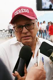 Linea Abierta Yucatán